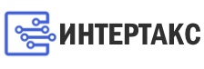 Ремонт и обслуживание ПК в Великих Луке под ключ с выездом мастера 2026