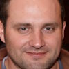 Андрей о компании Интертакс-Вкл