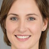 Марина Пискарева о компании Интертакс-Вкл