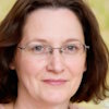 Антонина о компании Интертакс-Вкл