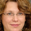 Светлана о компании Интертакс-Вкл
