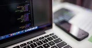 Заказать настройку и внедрение Битрикс24.CRM в Великих Луках. Обслуживание ПК, ремонт от 312 руб