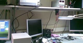 Заказать установка Linux в Великих Луках. Обслуживание ПК, ремонт от 312 руб