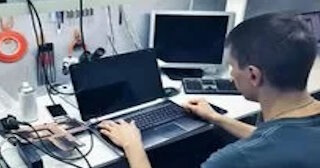 Заказать абонентское обслуживание компьютеров организаций в Великих Луках. Обслуживание ПК, ремонт от 312 руб